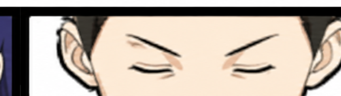 Chunin