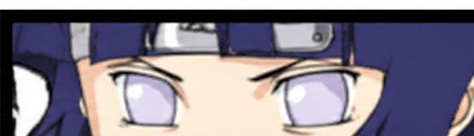 Genin