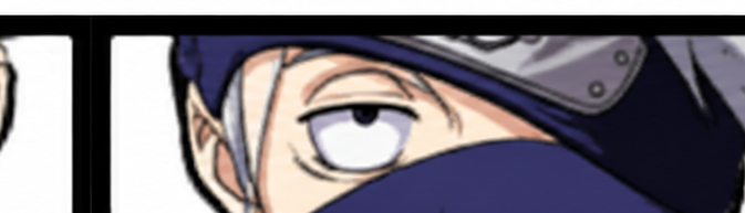 Jounin